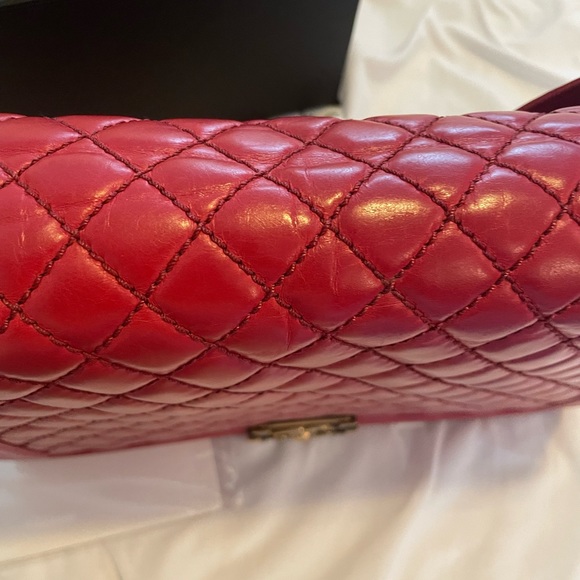 Chanel Leboy LARGE - Picture 8 of 10